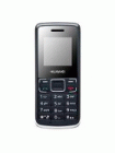 How to Unlock Huawei G2100