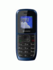 How to Unlock Huawei G2800