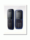 How to Unlock Huawei G2800S