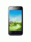 How to Unlock Huawei G330d