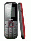 How to Unlock Huawei G3511