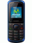 How to Unlock Huawei G3512
