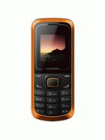 How to Unlock Huawei G3512D