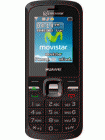 How to Unlock Huawei G3620