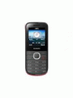 How to Unlock Huawei G3621