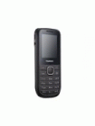 How to Unlock Huawei G3621L