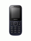 How to Unlock Huawei G3622