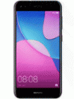 How to Unlock Huawei G Elite Plus