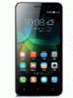 How to Unlock Huawei G Play Mini
