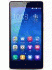 Unlock Huawei H30-L01