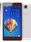 Unlock Huawei H30-L02