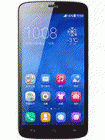 Unlock Huawei Honor 3C Play