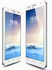 Unlock Huawei Honor 3X G750
