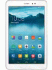 Unlock Huawei Honor Tablet T1