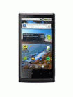 Unlock Huawei Ideos X6