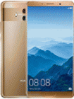 Unlock Huawei Mate 10