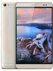 Unlock Huawei MediaPad X2
