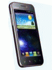 Unlock Huawei N907