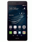 Unlock Huawei P9 Lite