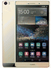 Unlock Huawei P9 Max