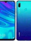 Unlock Huawei POT-LX3