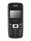 Unlock Huawei T161L