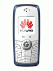 Unlock Huawei T201