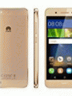 Unlock Huawei TAG-L03