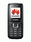 Unlock Huawei U1000