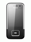 Unlock Huawei U7310