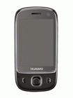 Unlock Huawei U7510