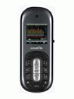Unlock i-mobile 310
