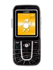 Unlock I-Mobile 603