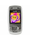 Unlock i-Mobile 605