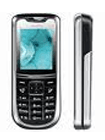Unlock i-Mobile 608