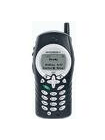 Unlock iDen i305