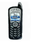 Unlock iDen i415