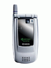 Unlock Kyocera KZ-870
