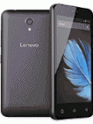 Unlock Lenovo A Plus