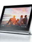 How to Unlock Lenovo Yoga Tablet 2 10.1