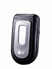 Unlock LG C1150