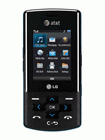 Unlock LG CF360