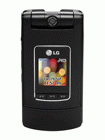 Unlock LG CU500