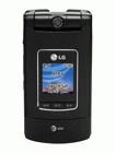 Unlock LG CU500v