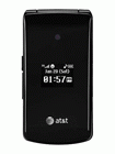 Unlock LG CU515
