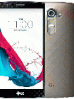 Unlock LG G4 H815