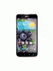 Unlock LG Optimus G Pro 5.5 4G LTE E980