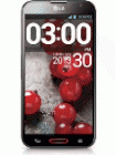 Unlock LG Optimus G Pro 5.5 4G LTE E988