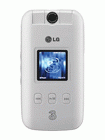 Unlock LG U310