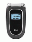 Unlock LG VI-5225